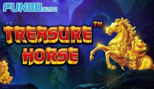 kham-pha-treasure-horse-slot-tai-kubet19-167-172