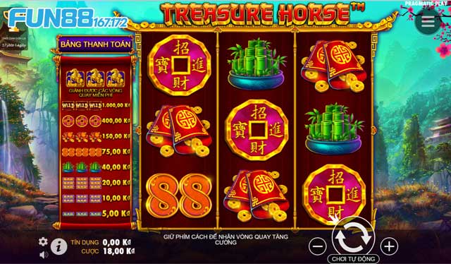 Khám Phá Treasure Horse Slot – Game Slot Đỉnh Cao Năm 2024 5 tim-hieu-ve-game-treasure-horse-tai-kubet19-167-172