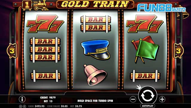 Gold Train Slot: Cuộc Phiêu Lưu Trên Chuyến Tàu Vàng Đầy Hấp Dẫn 5 gioi-thieu-ve-game-slot-gold-train-kubet19-167-172