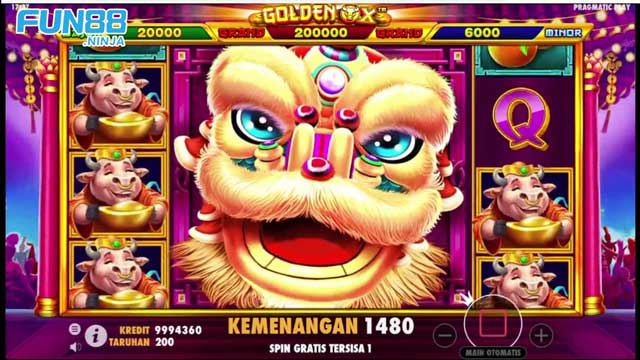 Golden OX Slot: Trải Nghiệm May Mắn Với Trò Chơi Slot Hấp Dẫn 7 cac-buoc-tham-gia-golden-ox-tai-nha-cai-kubet19-ninja