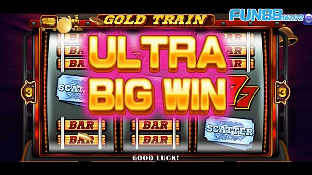 Gold Train Slot: Cuộc Phiêu Lưu Trên Chuyến Tàu Vàng Đầy Hấp Dẫn 7 meo-choi-gold-train-de-thang-lon-tu-cac-chuyen-gia-kubet19-167-172