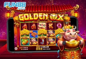 trai-nghiem-may-man-voi-tro-choi-golden-ox-hap-dan-tai-kubet19-ninja