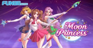 moon-princess-su-kich-tinh-va-ma-thuat-trong-tua-game-slot-moi-tai-kubet19-167-172