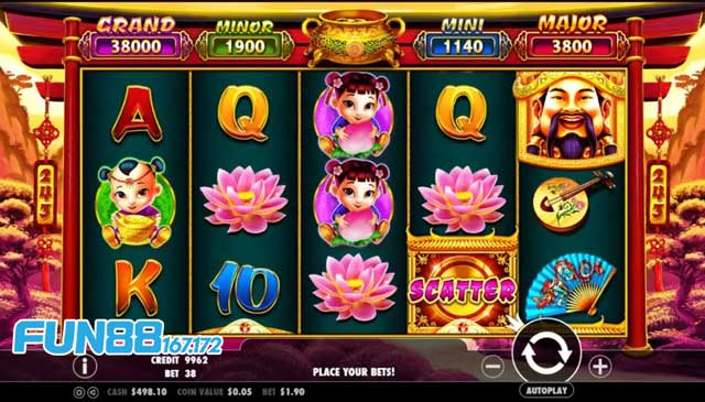 Thắng Lớn với Caishen’s Gold: Chiến Lược và Mẹo Chơi Hiệu Quả 4 tim-hieu-ve-tro-choi-caishen's-gold-kubet19-167-172