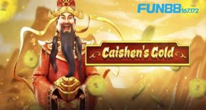 thang-lon-voi-caishen's-gold-kubet19-167-172