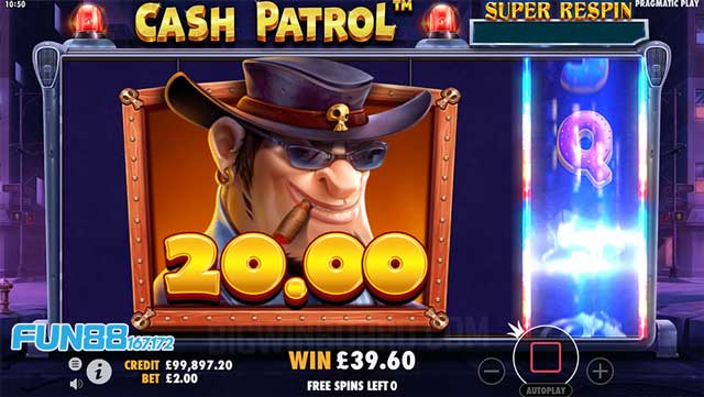 Bí Quyết Chơi Cash Patrol: Cách Thắng Lớn Dành Cho Gamers 9 bi-quyet-de-thang-lon-khi-choi-cash-patrol-kubet19-167-172