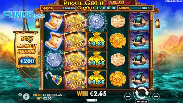 Khám Phá Kho Báu Pirate Gold Deluxe: Chiến Thuật và Mẹo Chơi Đỉnh Cao 7 chien-thuat-va-meo-choi-game-pirate-gold-deluxe-bat-bai-kubet19-167-172