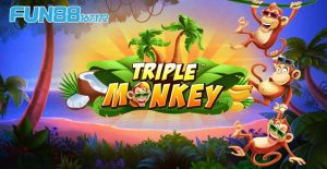 triple-monkey-tai-kubet19-167-172