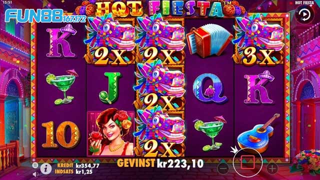 Hướng Dẫn Chơi Hot Fiesta Slot: Kỹ Thuật Và Chiến Thuật Để Thắng 7 huong-dan-tham-gia-game-hot-fiesta-tai-kubet19-167-172