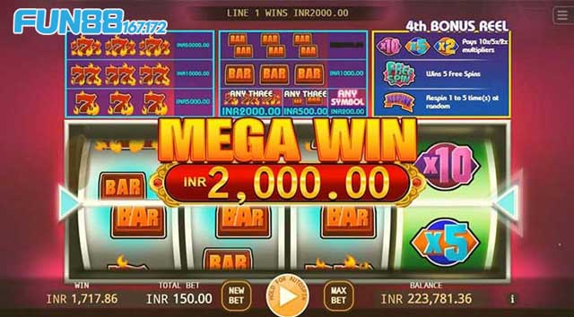 Khám Phá 777 Surge: Game Quay Số Mang Lại Cơ Hội Phát Tài 7 meo-choi-777-surge-thang-lon-tai-nha-cai-kubet19-167-172