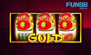 Cách Bắt Mạch 888 Gold Slot