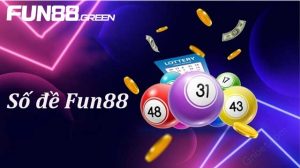 Số đề kubet19 là gì?