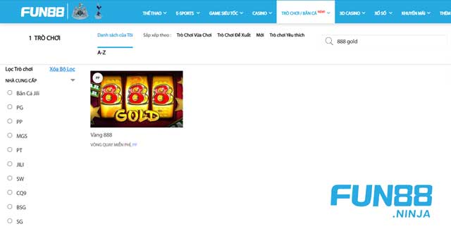 Cách Bắt Mạch 888 Gold Slot: Bí Quyết Giành Chiến Thắng 6 Hướng dẫn tham gia 888 Gold tại nhà cái kubet19