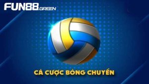 ca-cuoc-bong-chuyen
