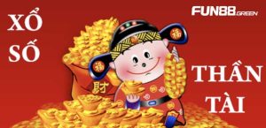 dien-dan-xo-so-than-tai