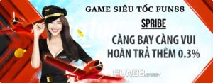 game-sieu-toc