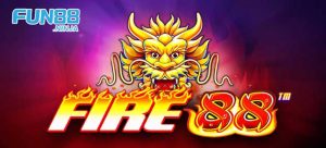 Chiến Thuật Chơi Fire 88 Slot