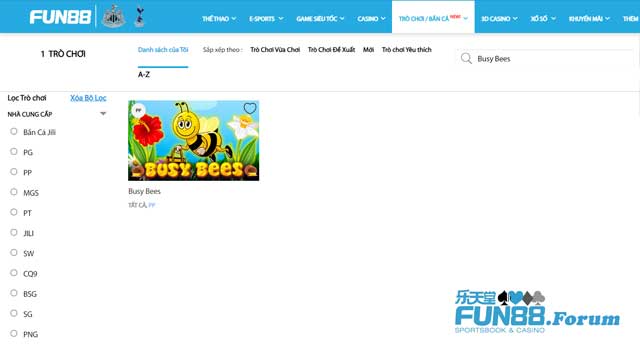 Busy Bees Slot: Hành Trình Tìm Kho Báu Ngọt Ngào Của Ong Vàng! 7 Hướng dẫn tham gia Busy Bees tại nhà cái kubet19