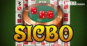 sicbo