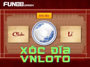 xoc-dia-vnloto