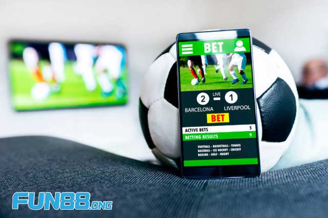 Cẩm Nang Chơi Kèo Tỷ Số Bóng Đá tại kubet19: Tăng Cơ Hội Thắng Lớn 5 Tìm hiểu về kèo tỷ số bóng đá