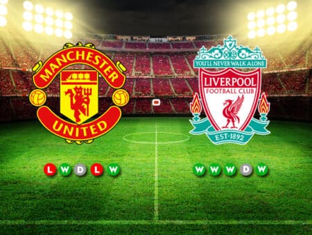 Soi kèo Manchester United vs Liverpool, 22h00 – 01/09/2024
